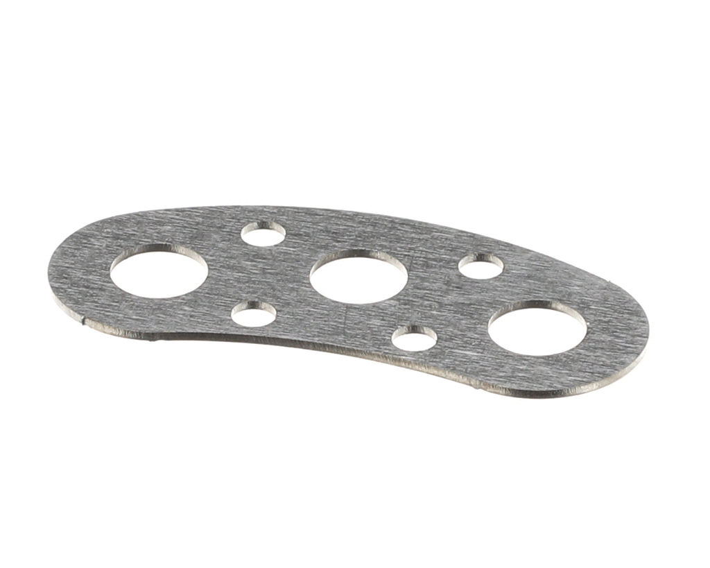 MULTIPLEX PARTS 372-CCQ-000P-S