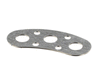MULTIPLEX PARTS 372-CCQ-000P-S