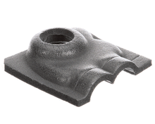 MULTIPLEX 4010243 BOOT MOTOR PUMP