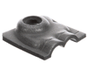 MULTIPLEX PARTS 4010243