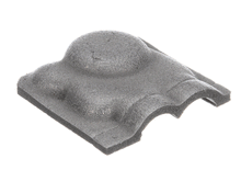 MULTIPLEX 4010253 BOOT MOTOR PUMP