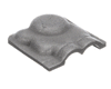 MULTIPLEX PARTS 4010253