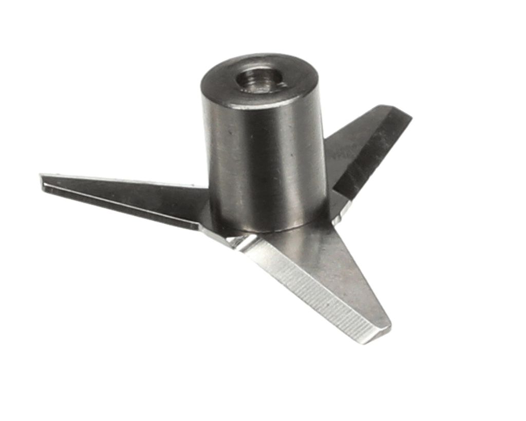 MULTIPLEX PARTS 4039165