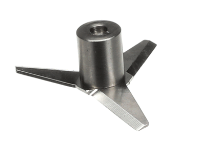 MULTIPLEX 4039165 SAMMIC BLENDER BLADE TR BIC