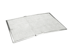 MULTIPLEX 4040163 FILTER, 12.75 X 18.25