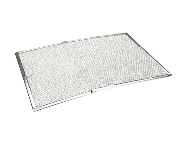 MULTIPLEX PARTS 4040163