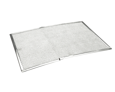 MULTIPLEX 4040163 FILTER  12.75 X 18.25