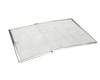 MULTIPLEX PARTS 4040163