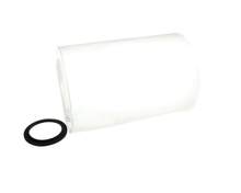 MULTIPLEX 41-230-60 6 GALLON REPL BLADDER & GSKT