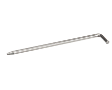 MULTIPLEX 4140023 PIN RETAINING