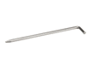 MULTIPLEX PARTS 4140023