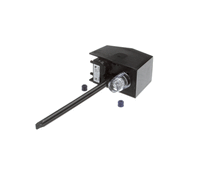 MULTIPLEX 424-CF-A36-1521 VALVE AUTO FILL SNGL
