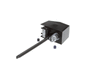 MULTIPLEX PARTS 424-CF-A36-1521