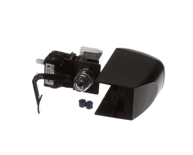 MULTIPLEX 424-CF-E36-1621-WJ VALVE MSL SNGL JU GP CVR