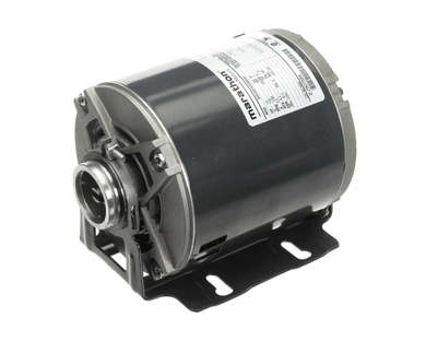 MULTIPLEX 4406 CARBONATOR MOTOR 1/3 HP 115V G