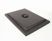 MULTIPLEX 4570035 LID