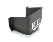 MULTIPLEX 4575506 CHUTE COVER