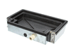 MULTIPLEX PARTS 4575914