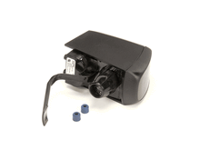 MULTIPLEX 464-GP-1621 VALVE MECH MSL