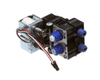 MULTIPLEX PARTS 464-GP-D27