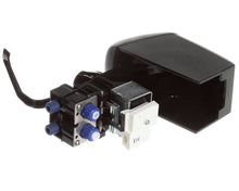 MULTIPLEX 464-GP-E36-1621 VALVE MSL SNGL AC