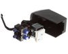 MULTIPLEX PARTS 464-GP-E36-1621