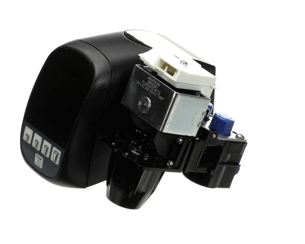 MULTIPLEX PARTS 464-GP-P36-1600