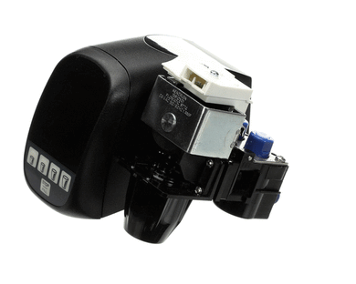 MULTIPLEX 464-GP-P36-1600 VALVE PCONTROL SNGL AC