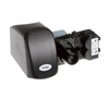 MULTIPLEX PARTS 464-GP-S36-1625
