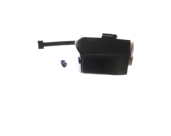 MULTIPLEX PARTS 464-GP-XS36-1621-2Q