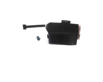 MULTIPLEX 464-GP-XS36-1621-2Q VALVE EXT SANI LEVER FOR ADA