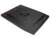 MULTIPLEX PARTS 5000183