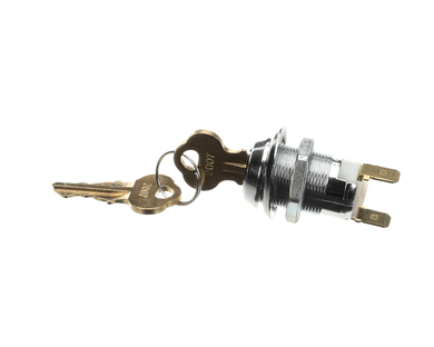 MULTIPLEX 5000220 KEYSWITCH