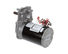 MULTIPLEX 5000345 MOTOR AGIT 220/240/50/60