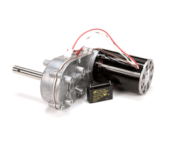 MULTIPLEX 5000869 MOTOR 220/240/50/60