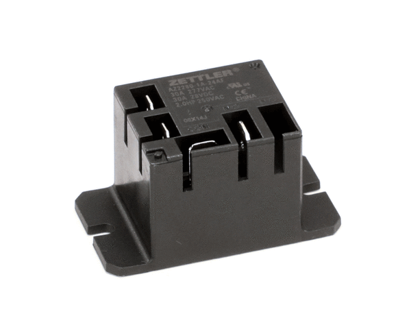 MULTIPLEX PARTS 5000900
