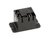 MULTIPLEX PARTS 5000900