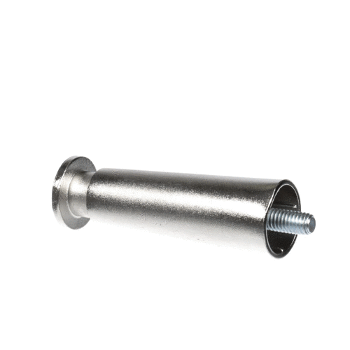 MULTIPLEX PARTS 5001021-ORA
