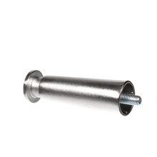 MULTIPLEX 5001021-ORA 4IN  LEGT KIT (SERVEND/ICE)