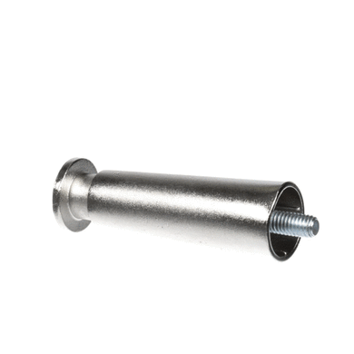 MULTIPLEX 5001021-ORA 4IN  LEGT KIT (SERVEND/ICE)