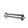 MULTIPLEX PARTS 5001021-ORA