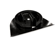 MULTIPLEX 5001052 PADDLE WH 9.75 AREA