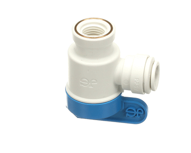 MULTIPLEX 5001343 VALVE  SHT OFF ANG3/80D JGX1/4