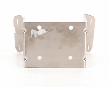 MULTIPLEX 5001776 MOUNT MOTOR