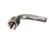 MULTIPLEX PARTS 5001943