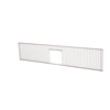 MULTIPLEX PARTS 5002326
