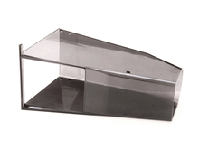 MULTIPLEX 5002506 CHUTE RC WIDE