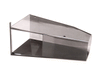 MULTIPLEX PARTS 5002506