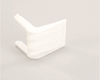 MULTIPLEX PARTS 5002508