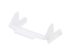 MULTIPLEX PARTS 5002509